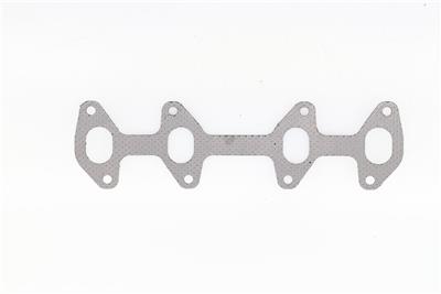 CORTECO 026605H Číslo výrobce: 82926605. EAN: 3358960266057.