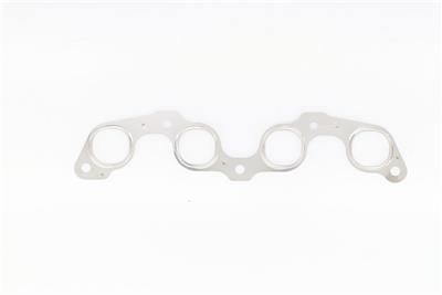 CORTECO 026631P Číslo výrobce: 83026631. EAN: 3358960266316.