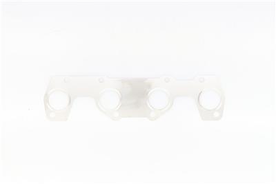 CORTECO 026644P Číslo výrobce: 83026644. EAN: 3358960266446.