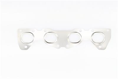 CORTECO 026645P Číslo výrobce: 83026645. EAN: 3358960266453.