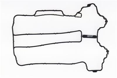 CORTECO 026686P Číslo výrobce: 83026686. EAN: 3358960139429.