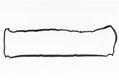 CORTECO 026698P Číslo výrobce: 83026698. EAN: 3358960139481.