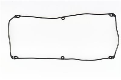 CORTECO 026819P Číslo výrobce: 83026819. EAN: 3358960139672.