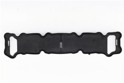 CORTECO 026824P Číslo výrobce: 83026824. EAN: 3358960139726.