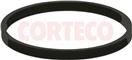 CORTECO 027059H