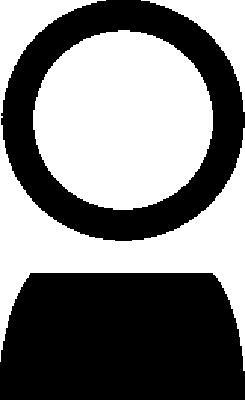 CORTECO 027161H Číslo výrobce: 82927161. EAN: 3358960226679.