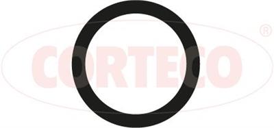 CORTECO 027168H Číslo výrobce: 82927168. EAN: 3358960226723.