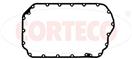 CORTECO 028040P