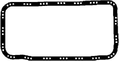 CORTECO 028097P Číslo výrobce: 83028097. EAN: 3358960423290.