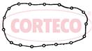 CORTECO 028197P