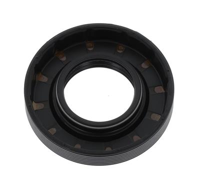 CORTECO 07011906B Číslo výrobce: 82011906. EAN: 3358960338273.