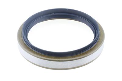 CORTECO 07015468B Číslo výrobce: 82015468. EAN: 3358960141972.