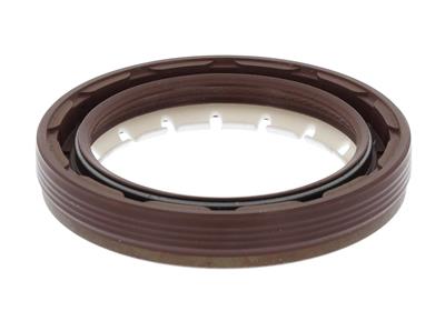 CORTECO 07019089B Číslo výrobce: 82019089. EAN: 3358960142085.