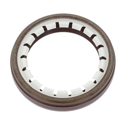 CORTECO 07019089B Číslo výrobce: 82019089. EAN: 3358960142085.