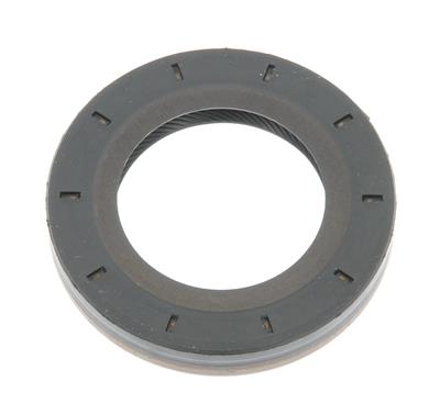 CORTECO 07019090B Číslo výrobce: 82019090. EAN: 3358960142092.