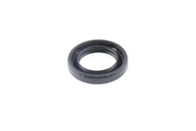 CORTECO 07033863B Číslo výrobce: 82033863. EAN: 3358960206671.