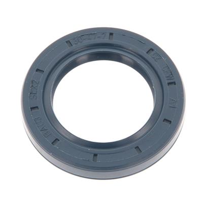 CORTECO 12000480B Číslo výrobce: 82000480. EAN: 3358960333148.