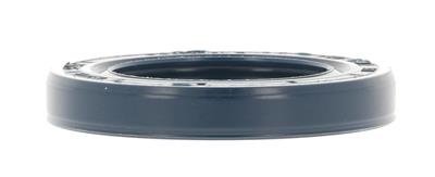 CORTECO 12000480B Číslo výrobce: 82000480. EAN: 3358960333148.