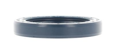 CORTECO 12000519B Číslo výrobce: 82000519. EAN: 3358960338297.