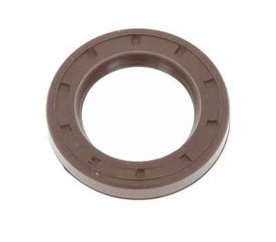 CORTECO 12001192B Číslo výrobce: 82001192. EAN: 3358960142337.