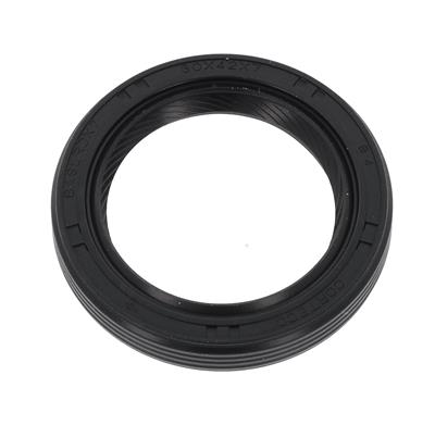 CORTECO 12010674B Číslo výrobce: 82010674. EAN: 3358960106742.