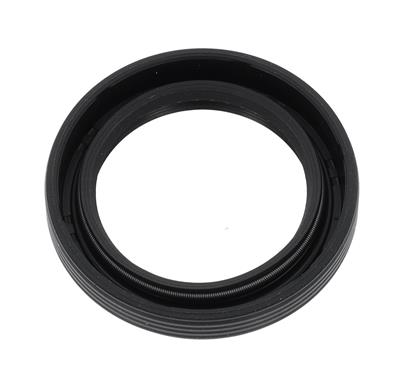 CORTECO 12010674B Číslo výrobce: 82010674. EAN: 3358960106742.