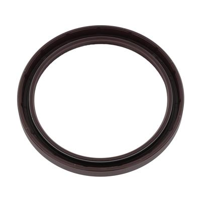 CORTECO 12010750B Číslo výrobce: 82010750. EAN: 3358960107503.