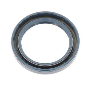 CORTECO 12011157B Číslo výrobce: 82011157. EAN: 3358960142610.