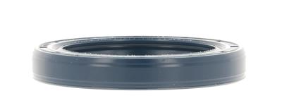 CORTECO 12011157B Číslo výrobce: 82011157. EAN: 3358960142610.