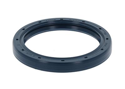 CORTECO 12011182B Číslo výrobce: 82011182. EAN: 3358960283764.