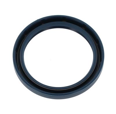 CORTECO 12011182B Číslo výrobce: 82011182. EAN: 3358960283764.