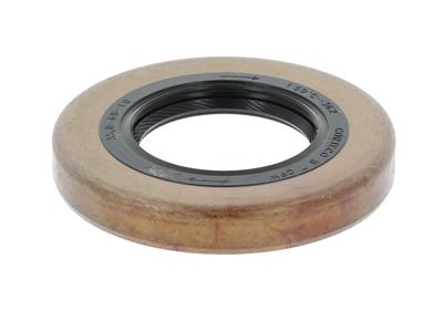 CORTECO 12011293B Číslo výrobce: 82011293. EAN: 3358960112934.