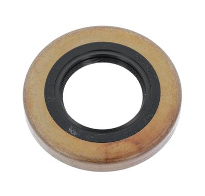 CORTECO 12011293B Číslo výrobce: 82011293. EAN: 3358960112934.