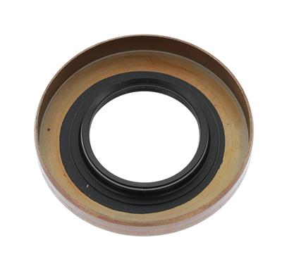 CORTECO 12011293B Číslo výrobce: 82011293. EAN: 3358960112934.