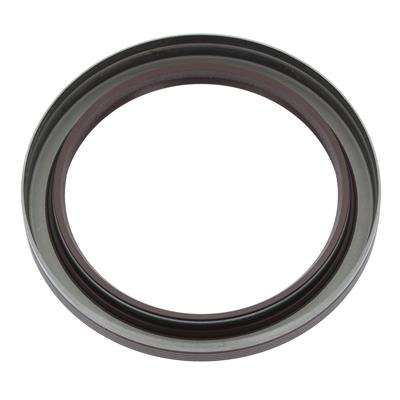 CORTECO 12011304B Číslo výrobce: 82011304. EAN: 3358960113047.