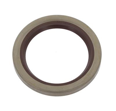 CORTECO 12011308B Číslo výrobce: 82011308. EAN: 3358960113085.