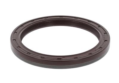 CORTECO 12011310B Číslo výrobce: 82011310. EAN: 3358960113108.