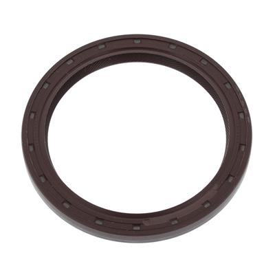 CORTECO 12011310B Číslo výrobce: 82011310. EAN: 3358960113108.