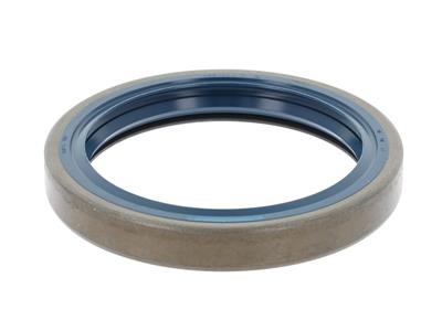 CORTECO 12011410B Číslo výrobce: 82011410. EAN: 3358960339799.