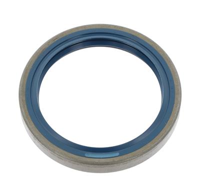 CORTECO 12011410B Číslo výrobce: 82011410. EAN: 3358960339799.