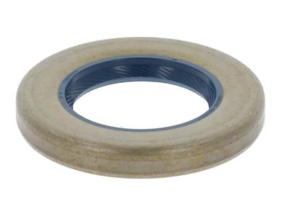 CORTECO 12011539B Číslo výrobce: 82011539. EAN: 3358960115393.