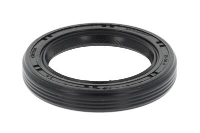 CORTECO 12011547B Číslo výrobce: 82011547. EAN: 3358960115478.