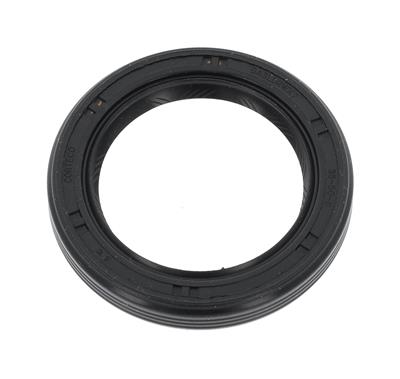 CORTECO 12011547B Číslo výrobce: 82011547. EAN: 3358960115478.