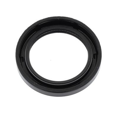 CORTECO 12011842B Číslo výrobce: 82011842. EAN: 3358960118424.