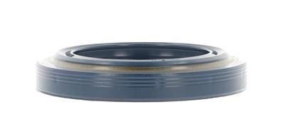 CORTECO 12012008B Číslo výrobce: 82012008. EAN: 3358960339942.