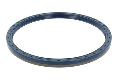 CORTECO 12012049B Číslo výrobce: 82012049. EAN: 3358960143020.