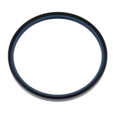 CORTECO 12012049B Číslo výrobce: 82012049. EAN: 3358960143020.