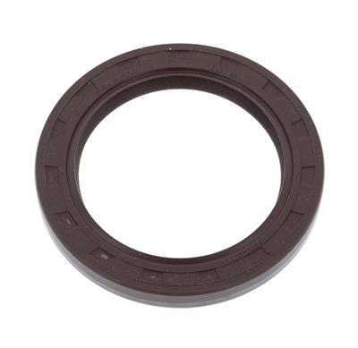 CORTECO 12013360B Číslo výrobce: 82013360. EAN: 3358960133601.