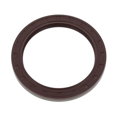 CORTECO 12013860B Číslo výrobce: 82013860. EAN: 3358960138606.