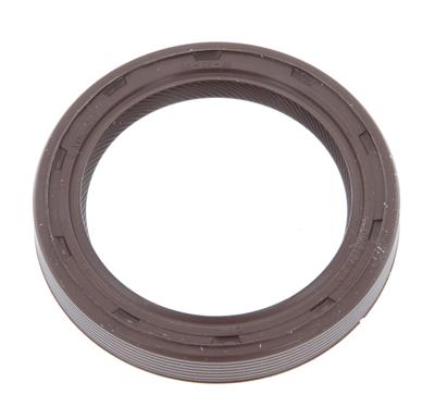 CORTECO 12013865B Číslo výrobce: 82013865. EAN: 3358960138651.